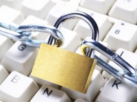 Skydda dig på nätet genom kryptering